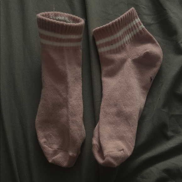 Women’s Socks - Picture 2 of 2